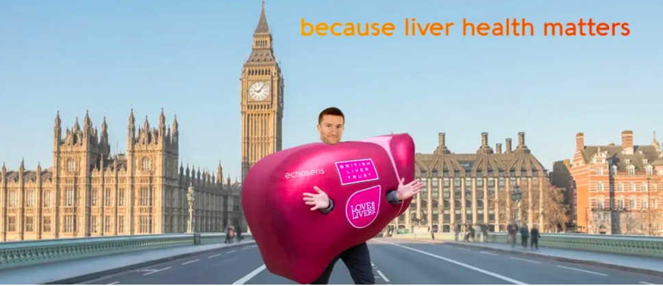 31970_lu60_4630.png